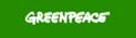 GreenPeace